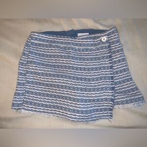 NWOT House of Harlow Shorts